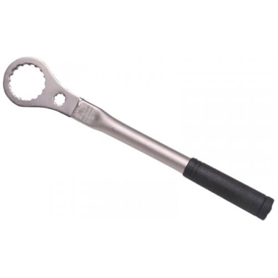 фото - Инструмент для снятия каретки BikeHand под Shimano/Campagnolo YC-303BB