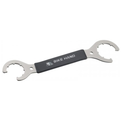 фото - Инструмент для снятия каретки BikeHand YC-38BB