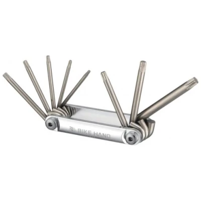 фото - Мультитул BikeHand YC-282