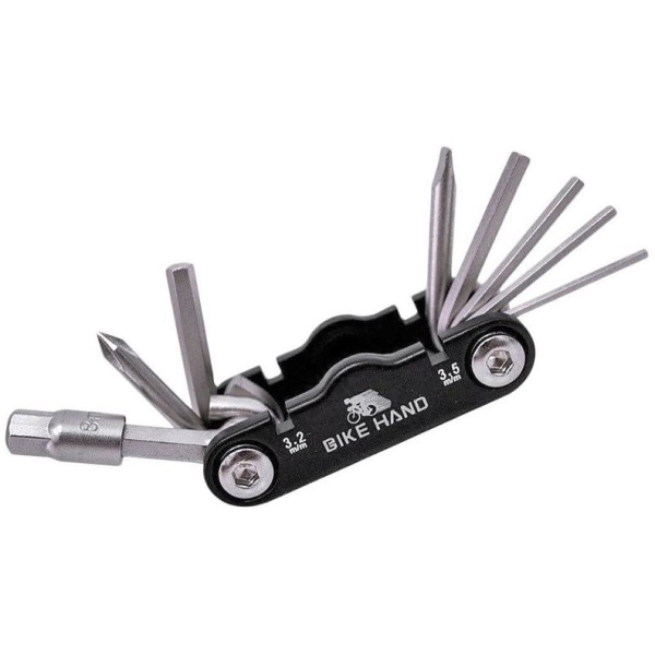 multitul-bike-hand-yc-288[1]