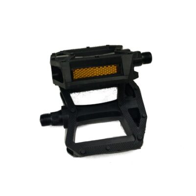 фото - Педалі MX-P650