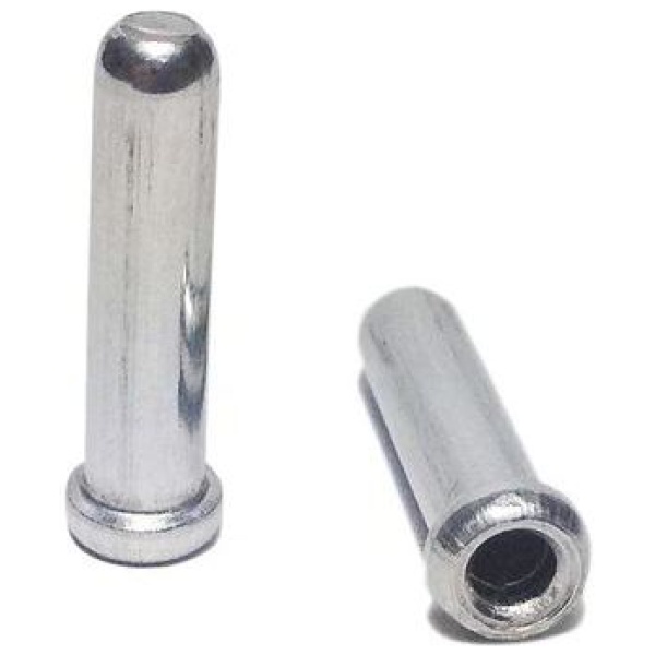 наконечниктросатормоза[1]