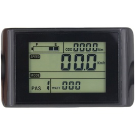 new-electro-lcd-displej-sw900-24-36-48v-dlya-elektrovelosipeda[1]