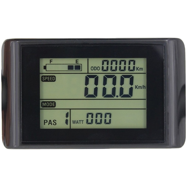 new-electro-lcd-displej-sw900-24-36-48v-dlya-elektrovelosipeda[1]
