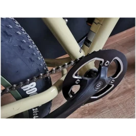 photo_2021-12-08_14-07-32 (2)