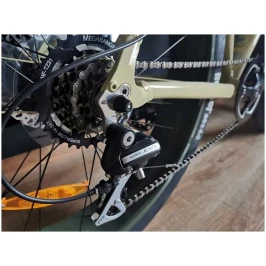 photo_2021-12-08_14-07-32 (3)