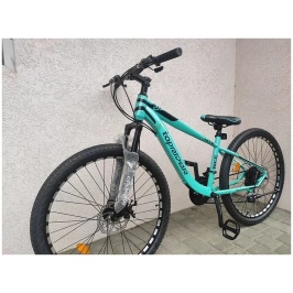 photo_2021-12-13_11-12-22 (2)