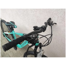 photo_2021-12-13_11-12-22 (3)