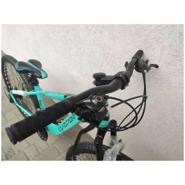 photo_2021-12-13_11-12-22 (3)