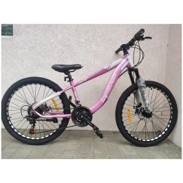 photo_2021-12-13_11-12-23 (2)