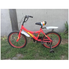 photo_2021-12-13_11-59-26 (2)