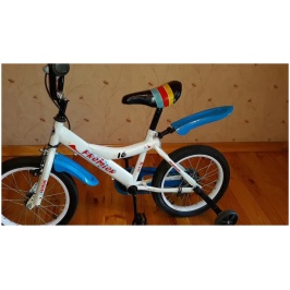 photo_2021-12-13_11-59-26