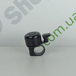 photo_2022-06-14_15-49-19 (4)