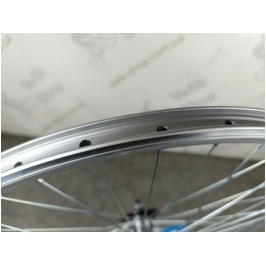 photo_2024-10-25_11-56-27 (3)