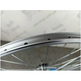 photo_2024-10-25_11-56-27 (3)