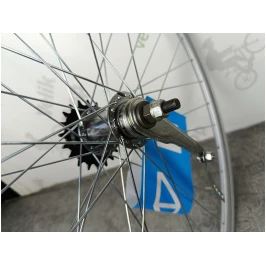 photo_2024-10-25_11-56-27 (4)