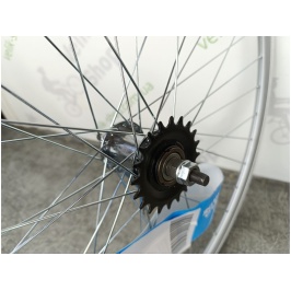 photo_2024-10-25_11-56-27 (5)