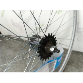 photo_2024-10-25_11-56-27 (5)