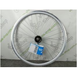 photo_2024-10-25_11-56-28