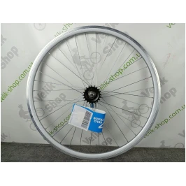 photo_2024-10-25_11-56-28