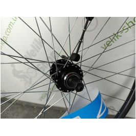 photo_2024-10-25_11-56-28 (4)