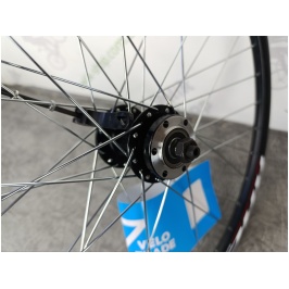 photo_2024-10-25_11-56-28 (5)