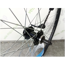 photo_2024-10-25_11-56-28 (6)