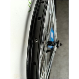 photo_2024-10-25_13-00-48