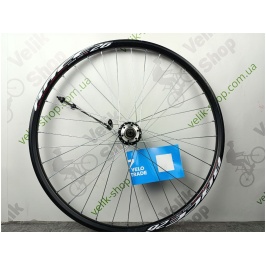 photo_2024-10-25_13-00-49