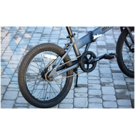 photo_2024-10-29_11-04-51