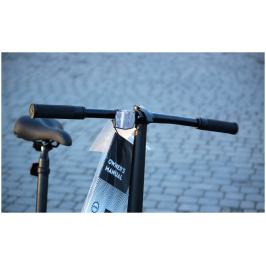 photo_2024-10-29_11-05-01