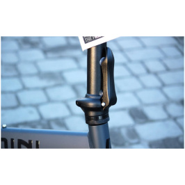 photo_2024-10-29_11-05-11