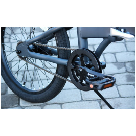 photo_2024-10-29_11-05-20