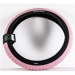 pokrishka-20-x-235[1]