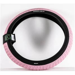 pokrishka-20-x-235[1]