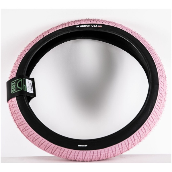 pokrishka-20-x-235[1]