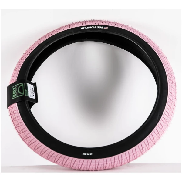 pokrishka-20-x-235[1]