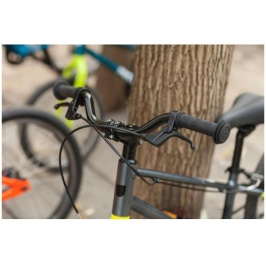 pride-grider-18-2020-1[1]