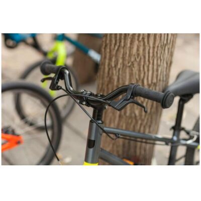 фото - Велосипед 16 Pride GLIDER