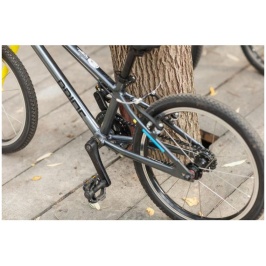 pride-grider-18-2020-2[1]