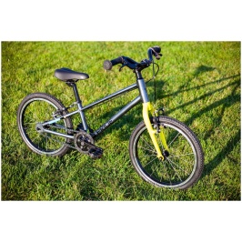 product_image_1275_2024-1000x667[1]