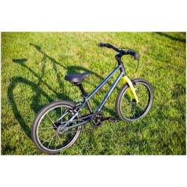 product_image_1275_2031-1000x667[1]