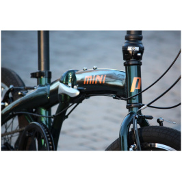 product_image_214_392-1000x667[1]