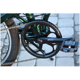 product_image_214_395-1000x667[1]