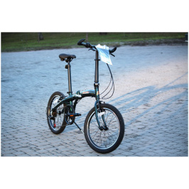 product_image_214_398-1000x667[1]