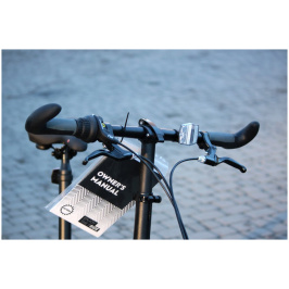 product_image_214_400-1000x667[1]