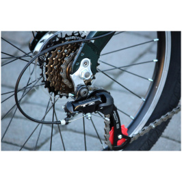 product_image_214_402-1000x667[1]