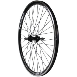 rear-wheel-26-for-disc-brake[1]