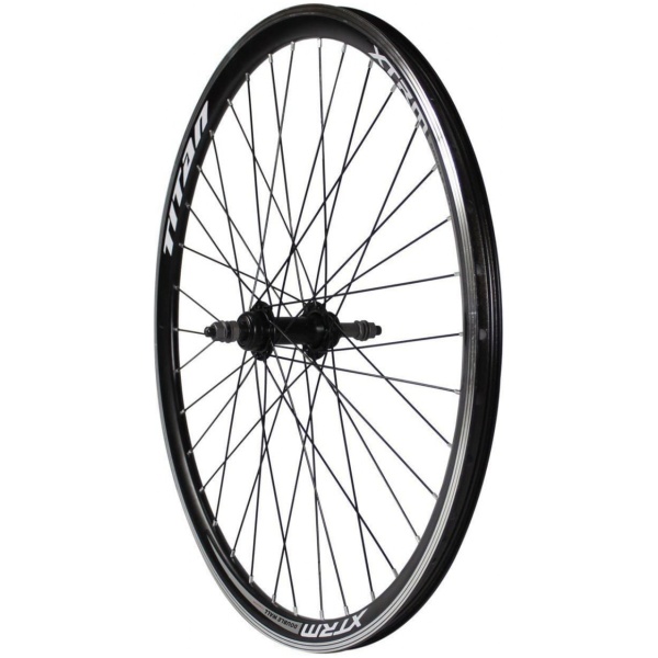 rear-wheel-275-for-disc-brake[1]