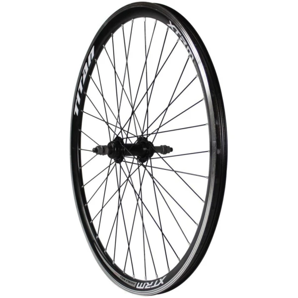 rear-wheel-275-for-disc-brake[1]